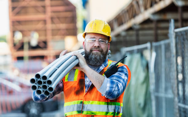 Best Sewer Cleaning Services  in Washington, PA