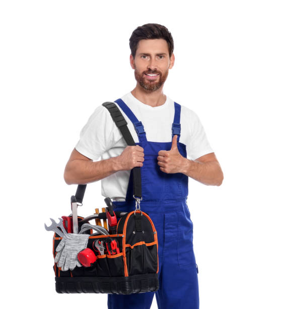 Best Hot Water Heater Installation  in Washington, PA